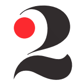 創(chuàng)新領域的標桿品牌