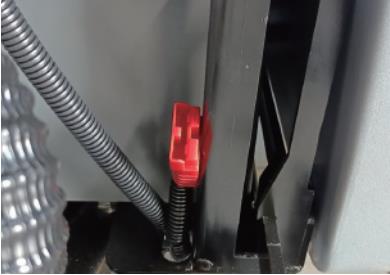 全自動(dòng)洗地機(jī)的電池續(xù)航弱、使用時(shí)間短是為什么? 全自動(dòng)洗地機(jī)的電池續(xù)航弱、使用時(shí)間短是為什么?