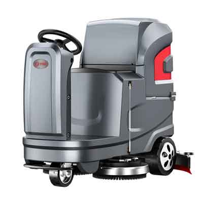 大理石地面適合用洗地機(jī)嗎 大理石地面適合用洗地機(jī)嗎