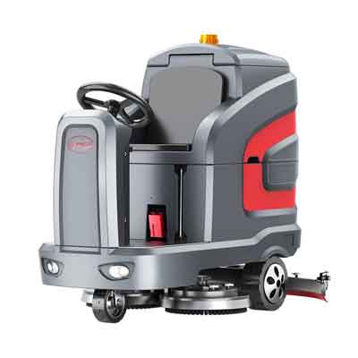 揚(yáng)子駕駛式洗地機(jī) 揚(yáng)子駕駛式洗地機(jī)