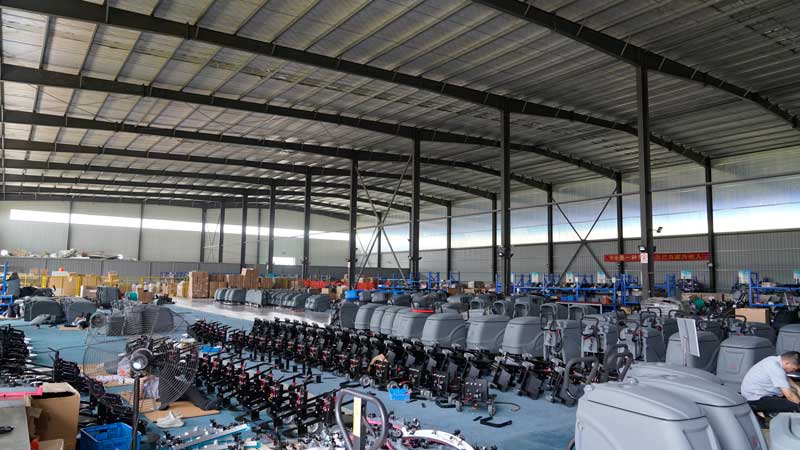 揚子洗地機官網電話19942412802 揚子洗地機官網電話19942412802