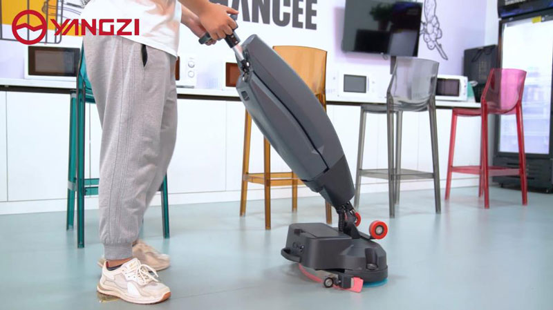 地板類型和快速地板護理技巧 地板類型和快速地板護理技巧