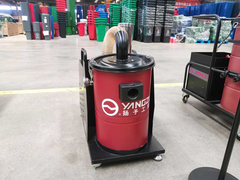 選擇最佳吸塵器的5大技巧 選擇最佳吸塵器的5大技巧