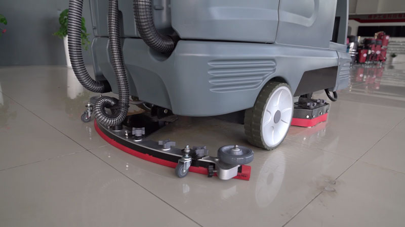 清潔時如何提高工作效率 清潔時如何提高工作效率