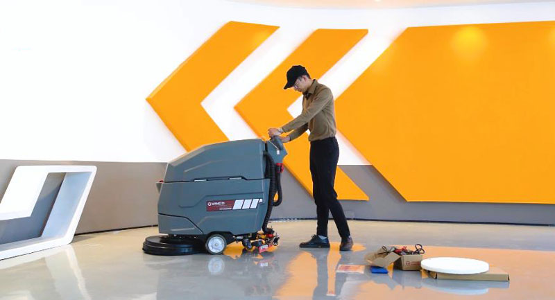 什么是工業(yè)清洗 什么是工業(yè)清洗