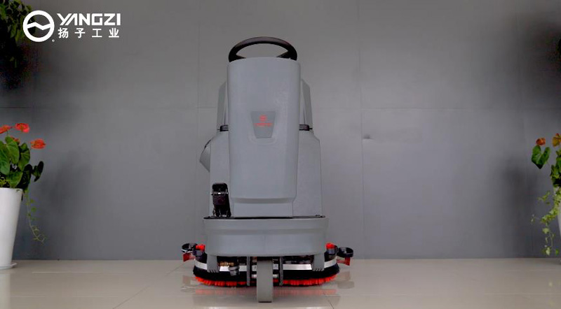 降低清潔成本-您的成本節約指南 降低清潔成本-您的成本節約指南