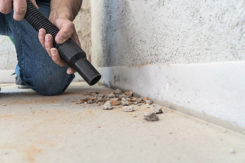 專業(yè)的真空吸塵器:讓您的工作場所始終保持清潔和健康 專業(yè)的真空吸塵器:讓您的工作場所始終保持清潔和健康