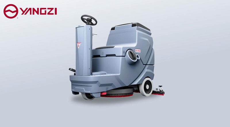 車載洗地機多少錢?哪里便宜? 車載洗地機多少錢?哪里便宜?