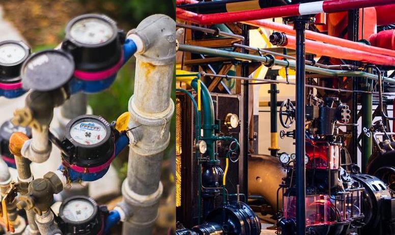 什么是最好的工業清潔劑?水性清潔劑還是溶劑型清潔劑? 什么是最好的工業清潔劑?水性清潔劑還是溶劑型清潔劑?