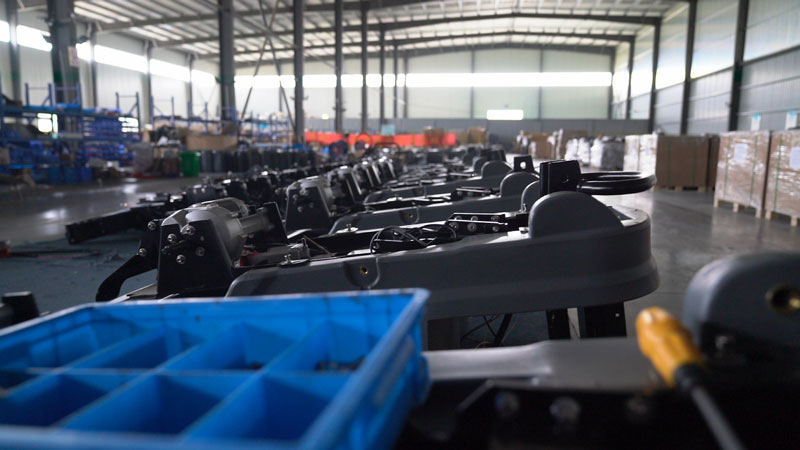 采購設(shè)備有優(yōu)惠政策嗎？