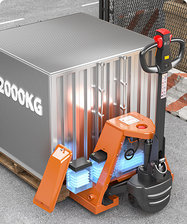 手動地牛升不起來怎么修 手動地牛升不起來怎么修