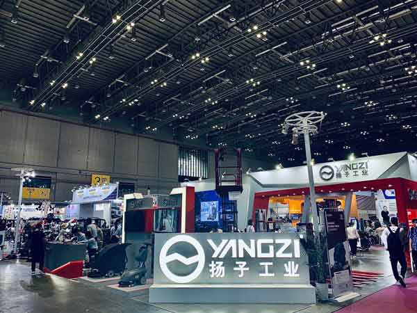 新能源的普及，對(duì)清潔行業(yè)的影響