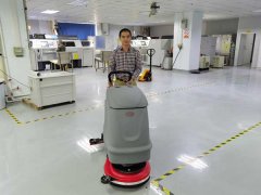 洗地機(jī)選購技術(shù)總結(jié) 洗地機(jī)選購技術(shù)總結(jié)