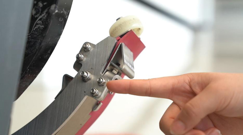 為什么我的地板還是濕的？洗地機(jī)真空系統(tǒng)故障排除